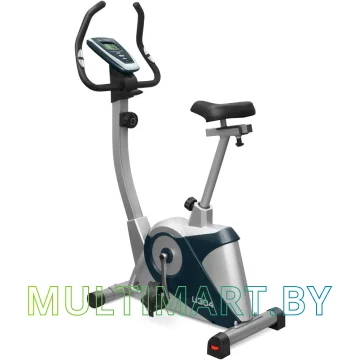 Велотренажер Carbon Fitness U304